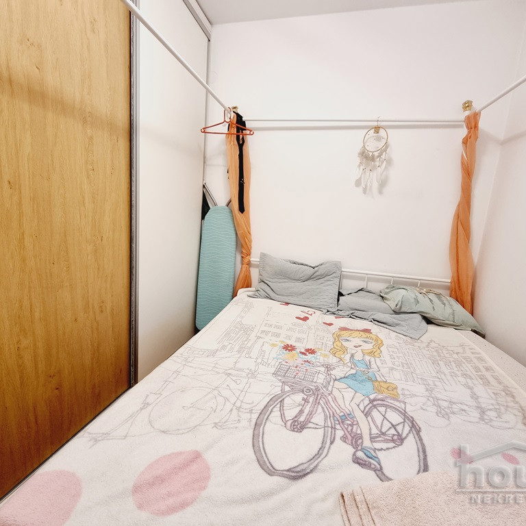 Stan Prodaja Novi Sad  70 m2