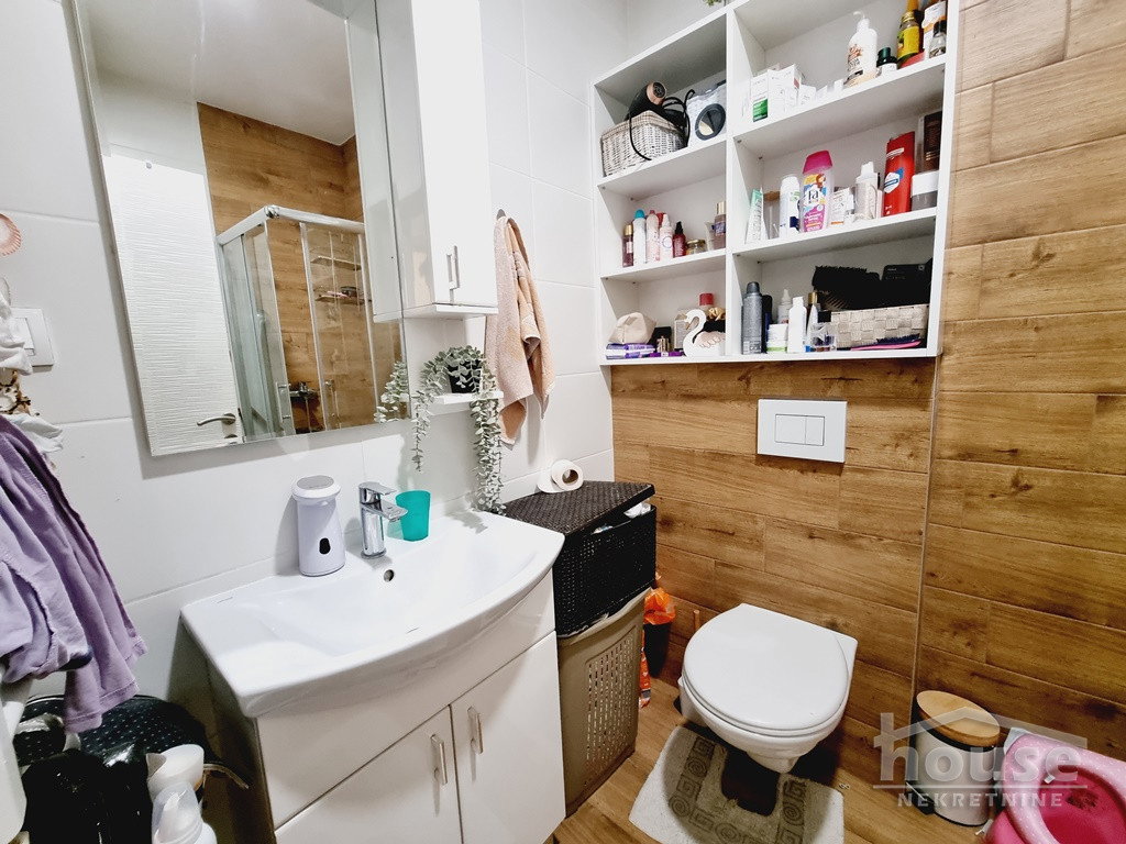 stanovi-2-5-re-klisa-1065147-v6ixn Dvoiposoban stan na prodaju, Klisa, Novi Sad, 70m², 3. sprat, 165.000 €