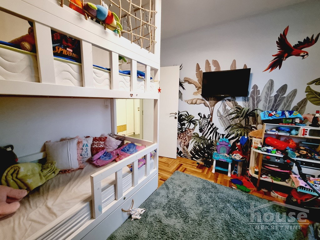 stanovi-2-5-re-klisa-1065147-vhisq Dvoiposoban stan na prodaju, Klisa, Novi Sad, 70m², 3. sprat, 165.000 €