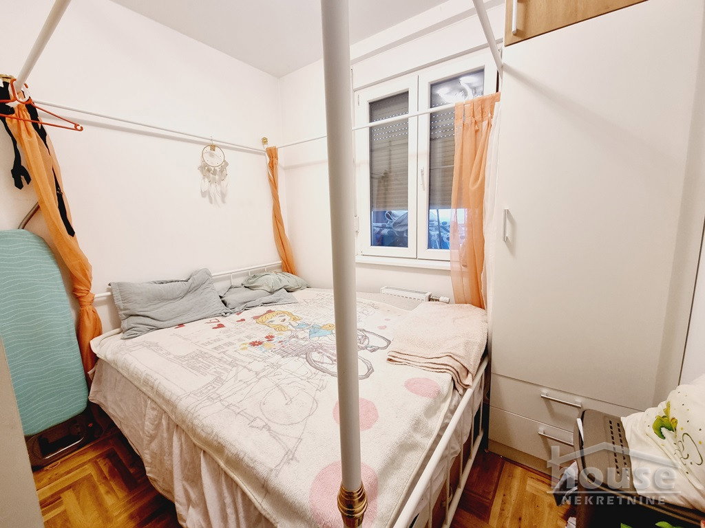 stanovi-2-5-re-klisa-1065147-zlbse Dvoiposoban stan na prodaju, Klisa, Novi Sad, 70m², 3. sprat, 165.000 €