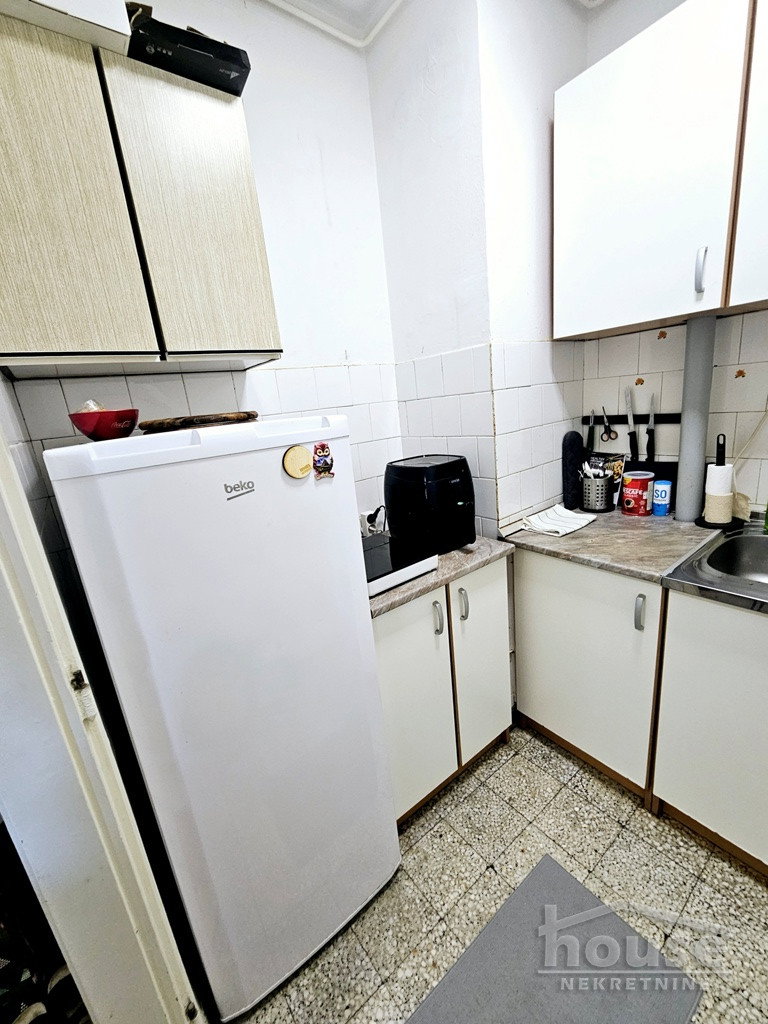 stanovi-2-5-re-liman-1-1064304-5twah Dvoiposoban stan na prodaju, Liman 1, Novi Sad, 44m², 132.000 €