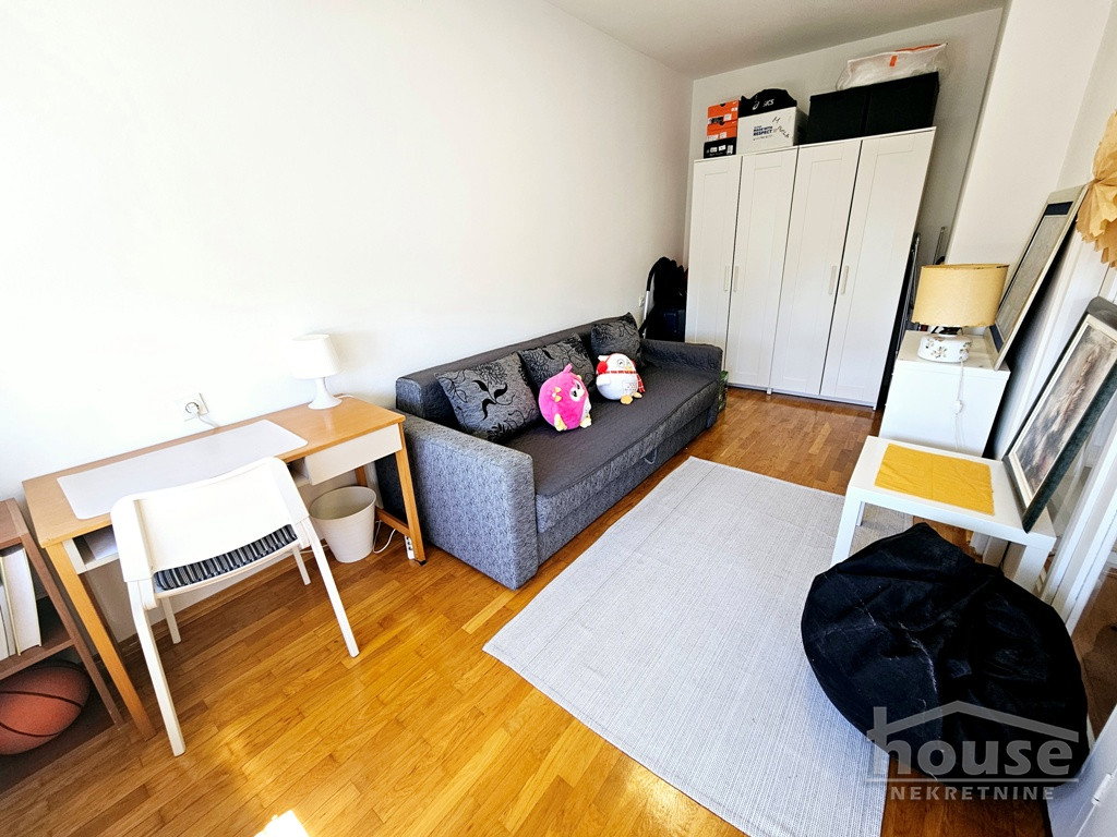 Stan Prodaja Novi Sad Stan Prodaja Novi Sad 44 m2