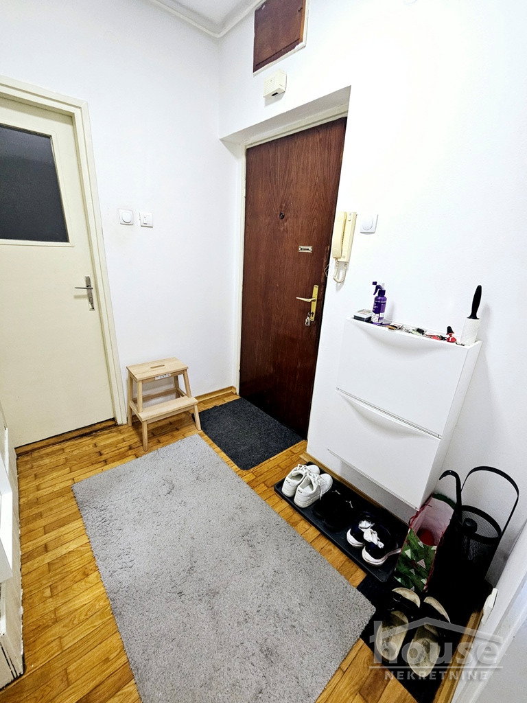 stanovi-2-5-re-liman-1-1064304-dxamq Dvoiposoban stan na prodaju, Liman 1, Novi Sad, 44m², 132.000 €