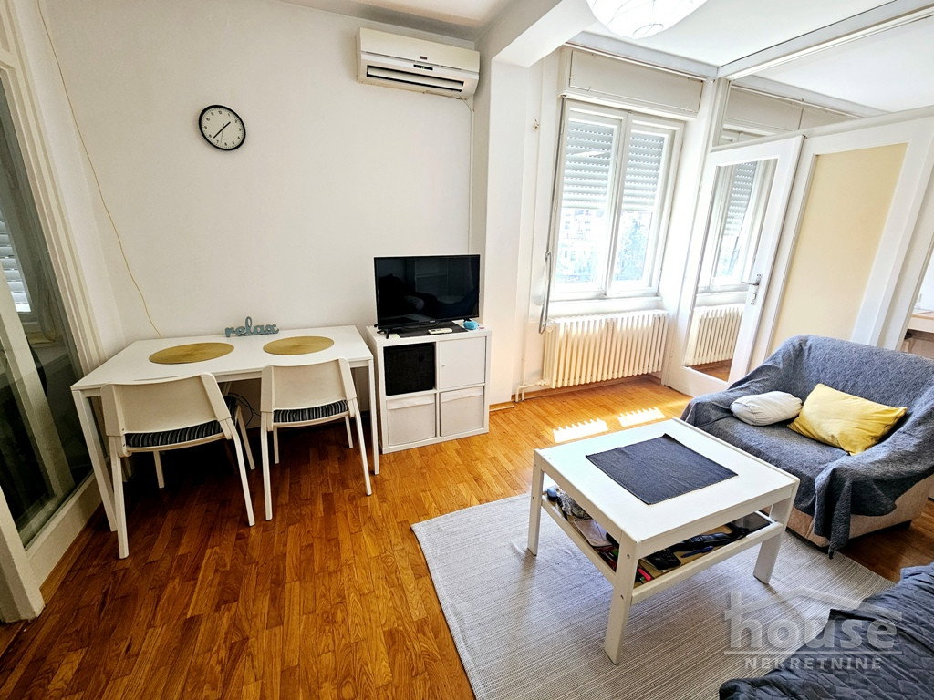 Stan Prodaja Novi Sad Stan Prodaja Novi Sad 44 m2