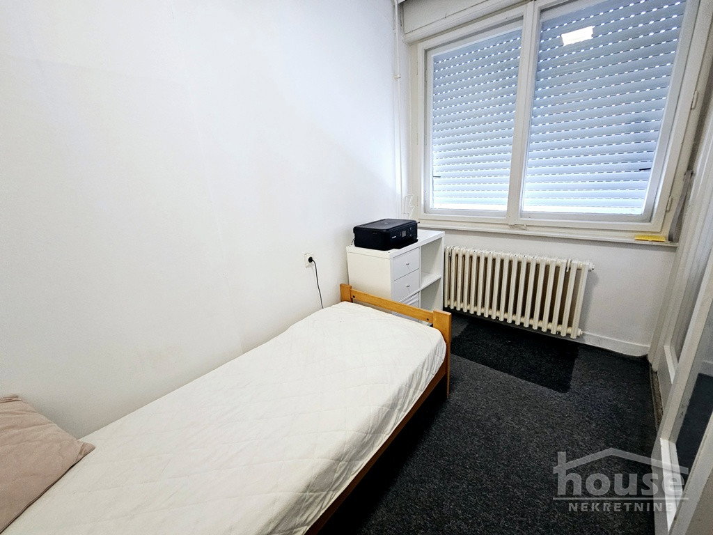 stanovi-2-5-re-liman-1-1064304-emzdi Dvoiposoban stan na prodaju, Liman 1, Novi Sad, 44m², 132.000 €