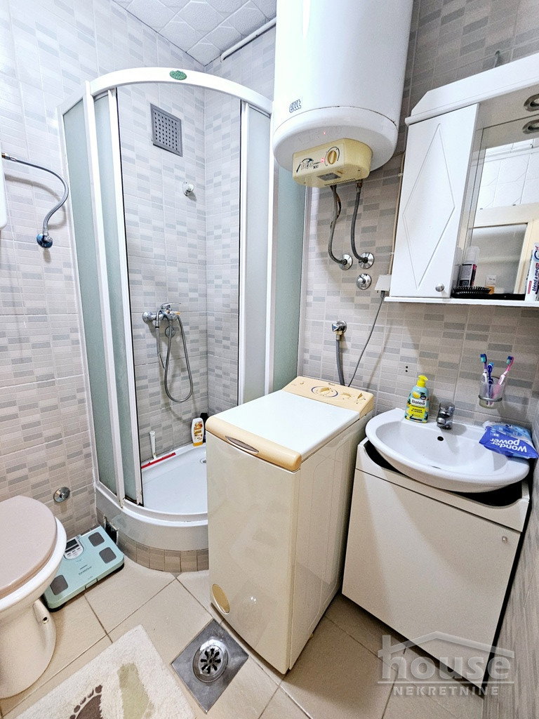 stanovi-2-5-re-liman-1-1064304-o9hrd Dvoiposoban stan na prodaju, Liman 1, Novi Sad, 44m², 132.000 €