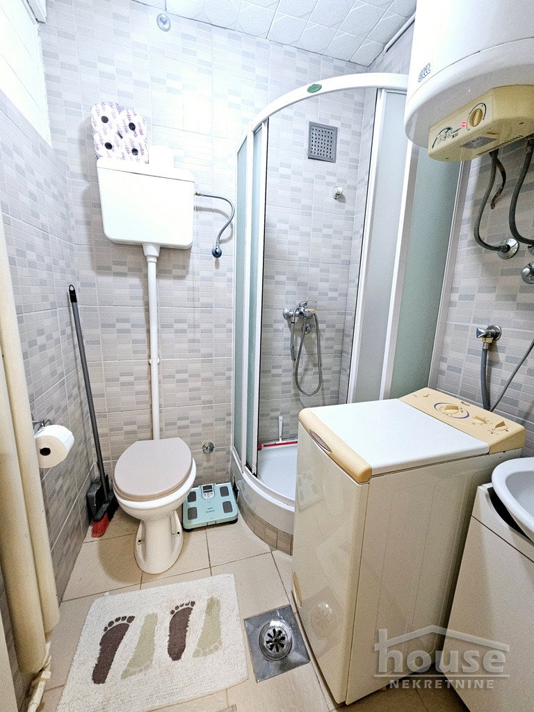 stanovi-2-5-re-liman-1-1064304-sf1yz Dvoiposoban stan na prodaju, Liman 1, Novi Sad, 44m², 132.000 €