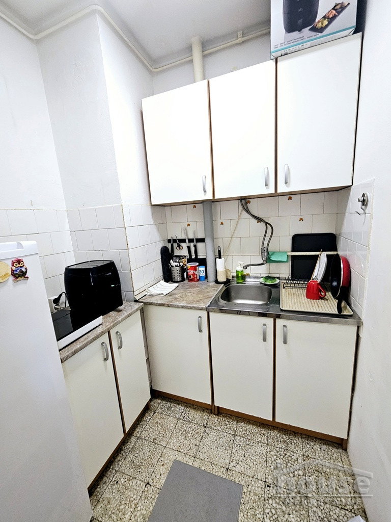 stanovi-2-5-re-liman-1-1064304-tha5a Dvoiposoban stan na prodaju, Liman 1, Novi Sad, 44m², 132.000 €