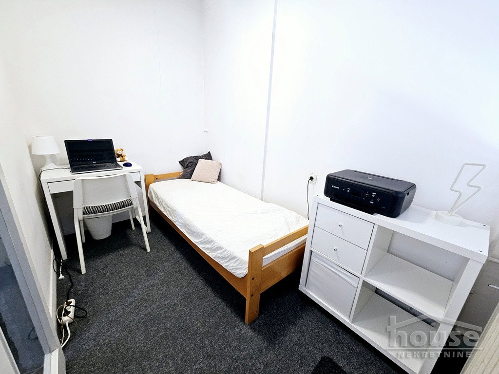 stanovi-2-5-re-liman-1-1064304-via7x Dvoiposoban stan na prodaju, Liman 1, Novi Sad, 44m², 132.000 €
