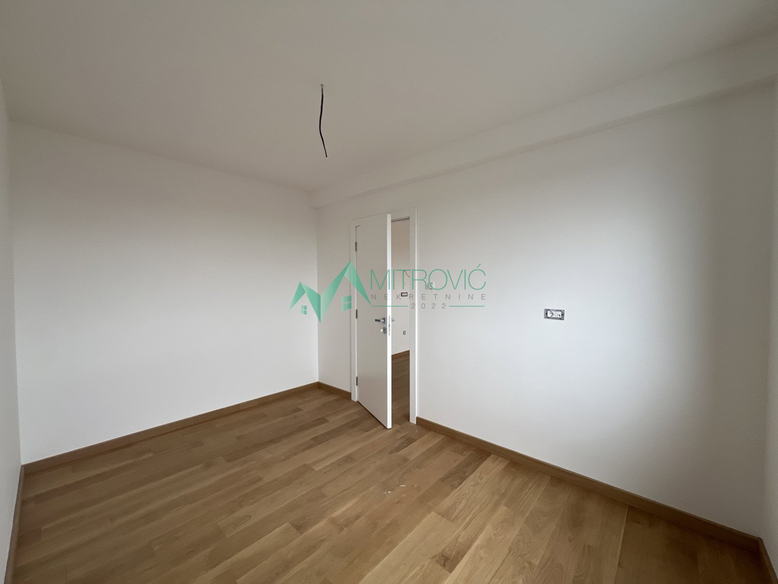 stanovi-2-5-re-miSeluk-1003425-kvyjj Dvoiposoban stan na prodaju, Sremska Kamenica, Novi Sad, 55m², 166.000 €