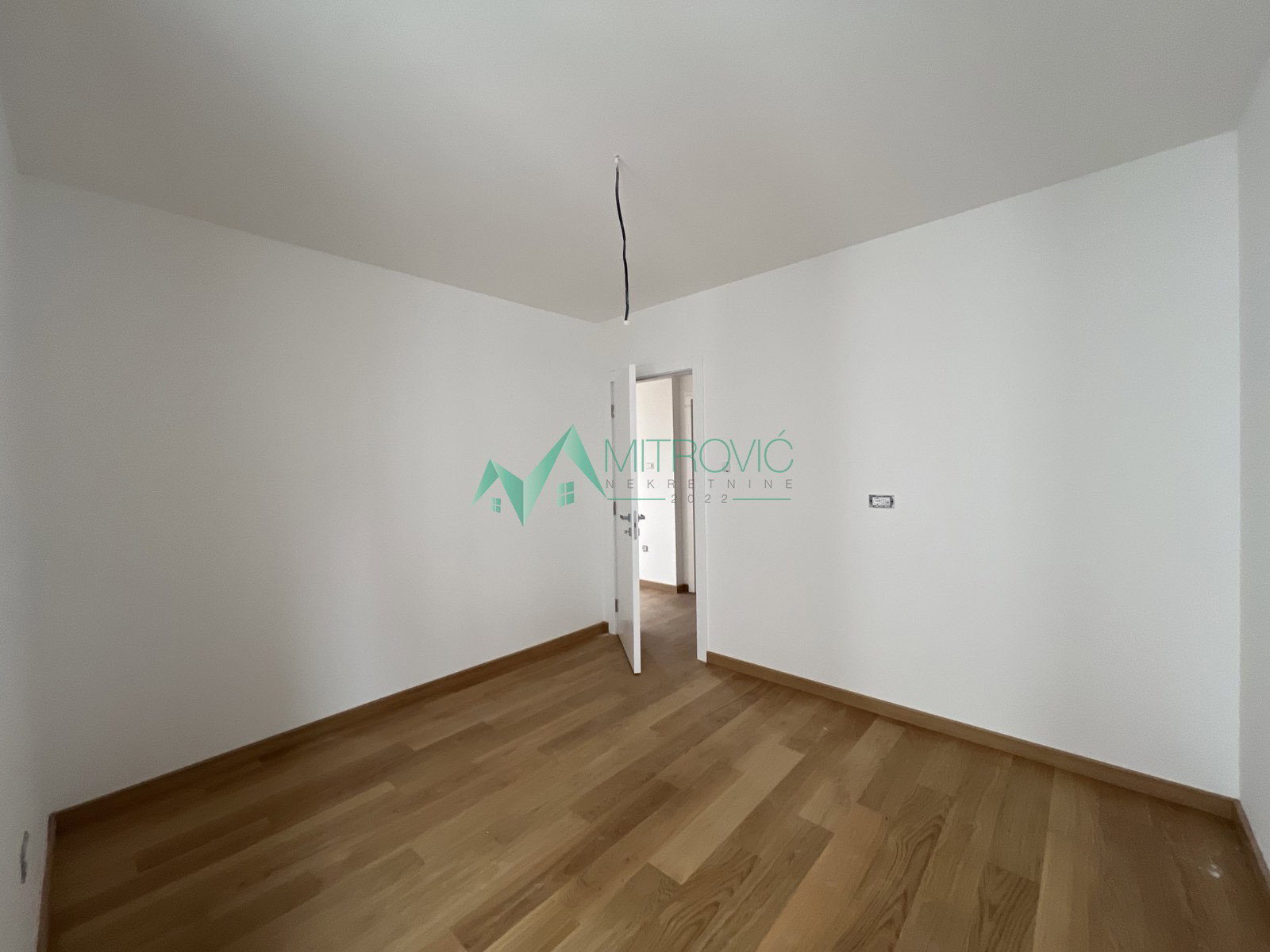stanovi-2-5-re-miSeluk-1003425-yazxm Dvoiposoban stan na prodaju, Sremska Kamenica, Novi Sad, 55m², 166.000 €