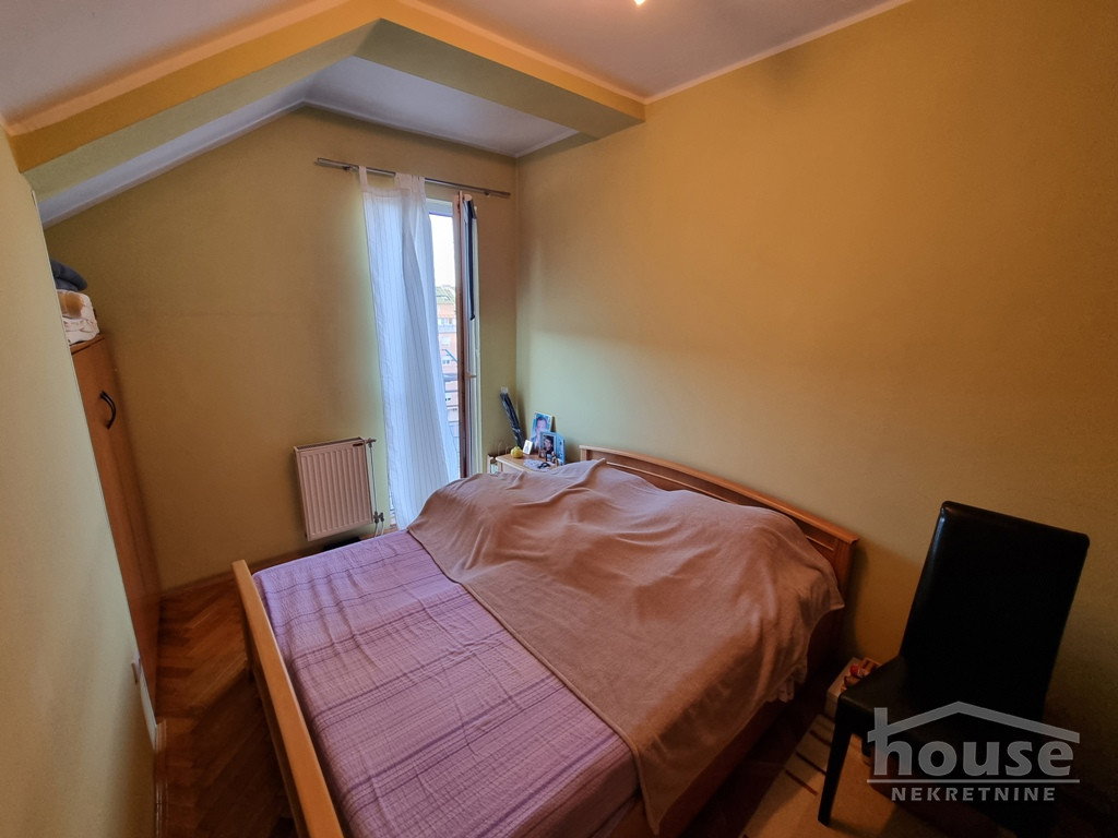 Stan Prodaja Novi Sad Stan Prodaja Novi Sad 65 m2