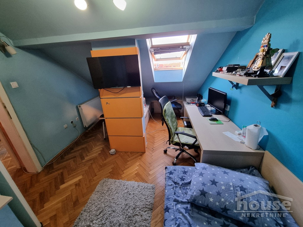 Stan Prodaja Novi Sad Stan Prodaja Novi Sad 65 m2