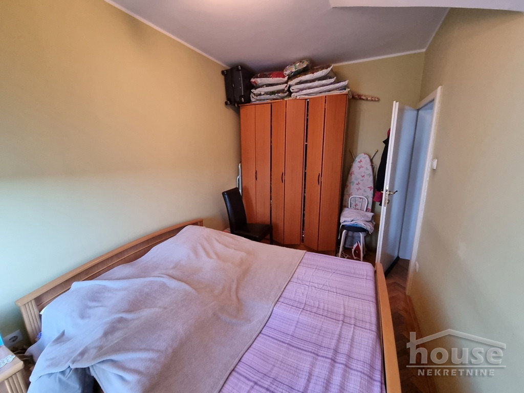 Stan Prodaja Novi Sad Stan Prodaja Novi Sad 65 m2