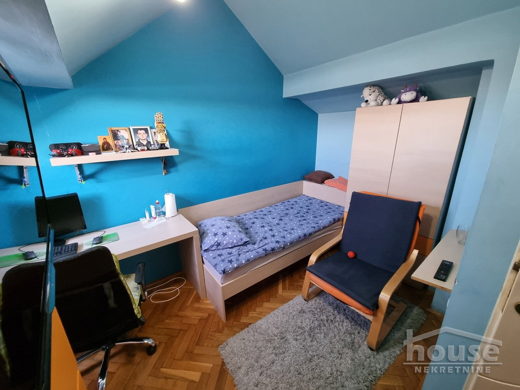 Stan Prodaja Novi Sad Stan Prodaja Novi Sad 65 m2