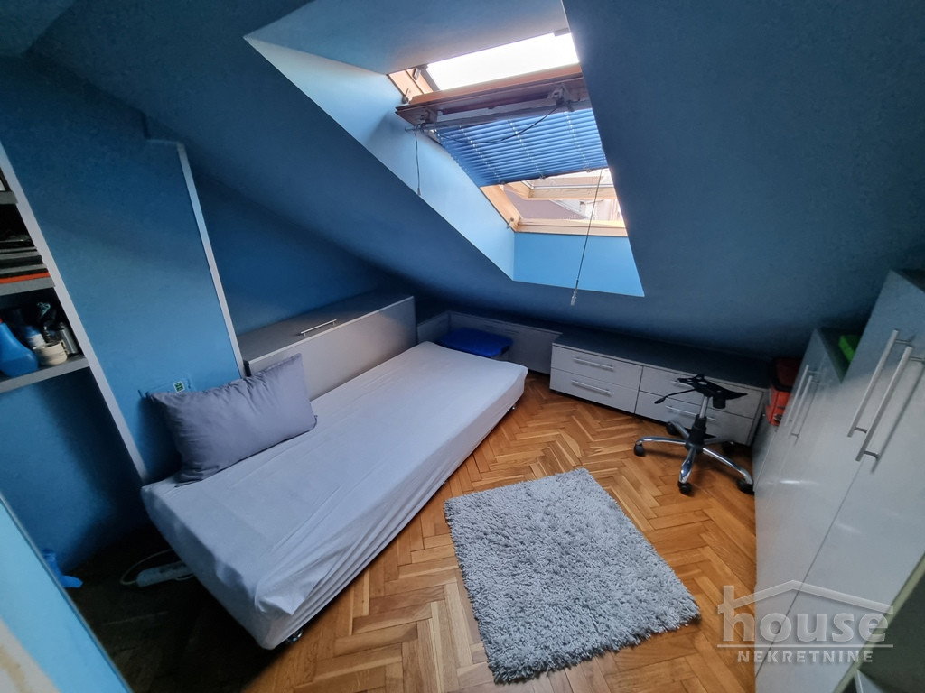 Stan Prodaja Novi Sad Stan Prodaja Novi Sad 65 m2