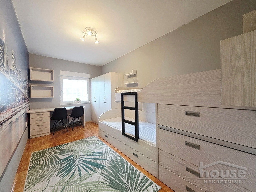 Stan Prodaja Novi Sad Stan Prodaja Novi Sad 62 m2