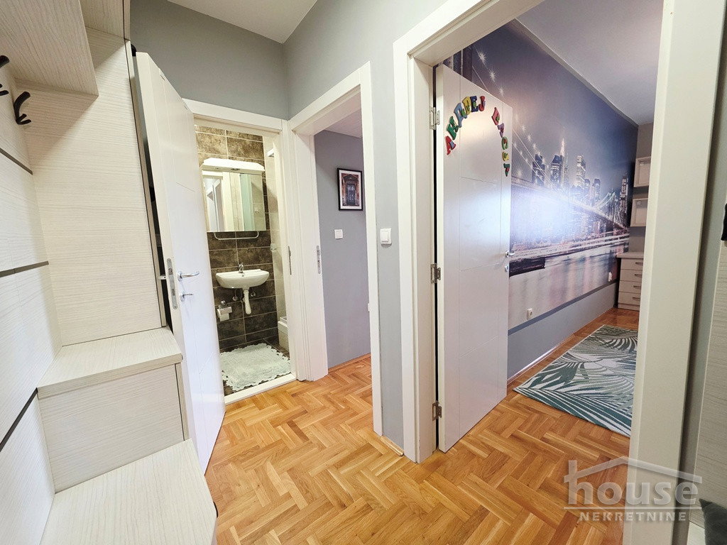 stanovi-2-5-re-nova-detelinara-1102291-1bxw0 Dvoiposoban stan na prodaju, Nova Detelinara, Novi Sad, 62m², 190.000 €