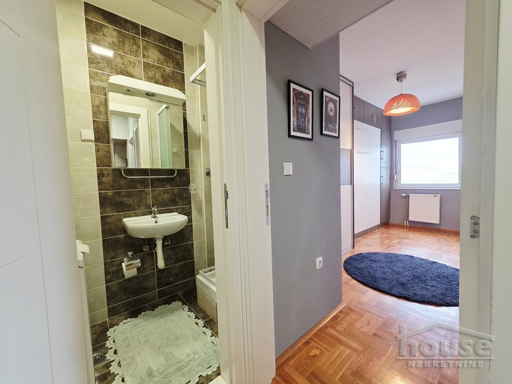 stanovi-2-5-re-nova-detelinara-1102291-3jb07 Dvoiposoban stan na prodaju, Nova Detelinara, Novi Sad, 62m², 190.000 €