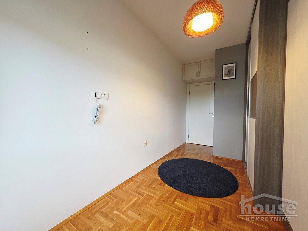 stanovi-2-5-re-nova-detelinara-1102291-5m9lk Dvoiposoban stan na prodaju, Nova Detelinara, Novi Sad, 62m², 190.000 €
