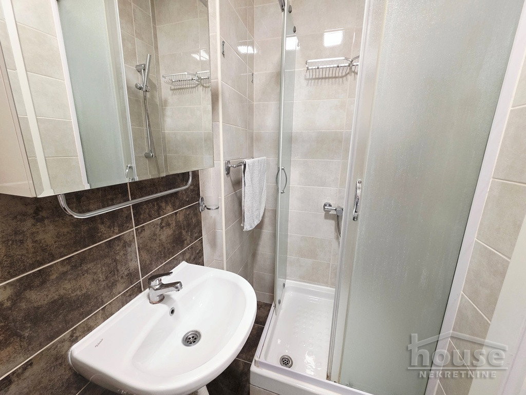 stanovi-2-5-re-nova-detelinara-1102291-5ps9v Dvoiposoban stan na prodaju, Nova Detelinara, Novi Sad, 62m², 190.000 €