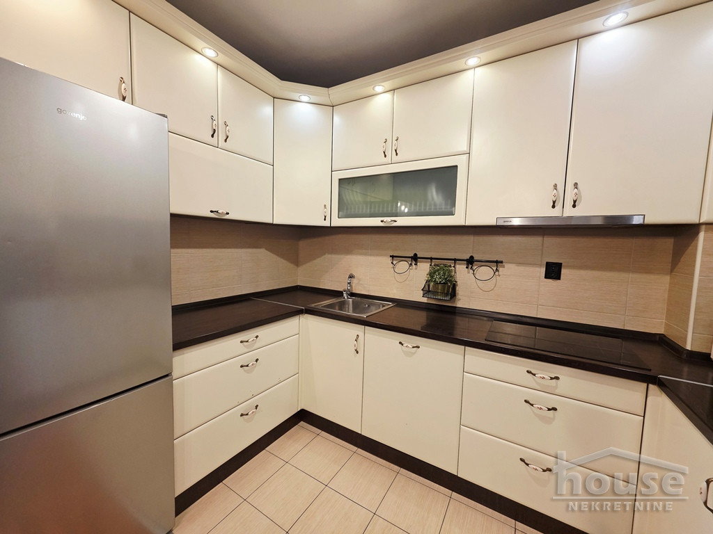 Stan Prodaja Novi Sad Stan Prodaja Novi Sad 62 m2