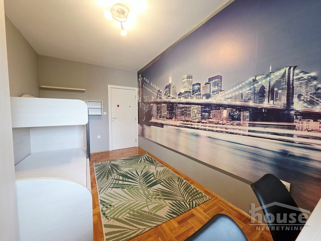 stanovi-2-5-re-nova-detelinara-1102291-baapp Dvoiposoban stan na prodaju, Nova Detelinara, Novi Sad, 62m², 190.000 €