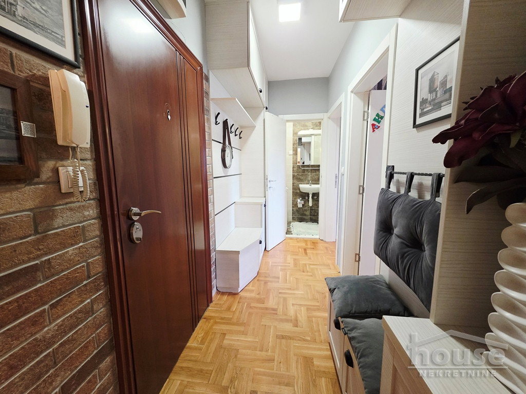 stanovi-2-5-re-nova-detelinara-1102291-cgxoh Dvoiposoban stan na prodaju, Nova Detelinara, Novi Sad, 62m², 190.000 €