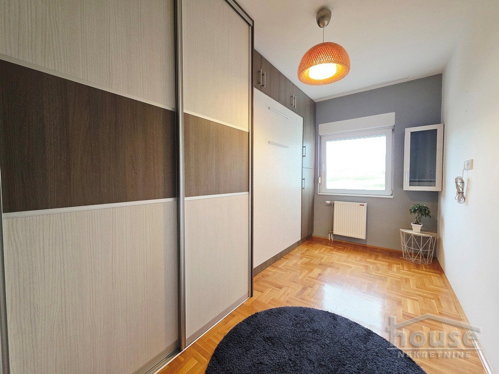 stanovi-2-5-re-nova-detelinara-1102291-ht5ap Dvoiposoban stan na prodaju, Nova Detelinara, Novi Sad, 62m², 190.000 €