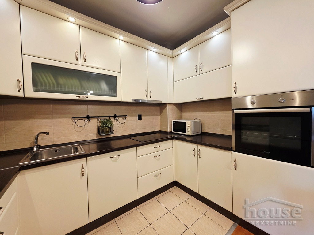 Stan Prodaja Novi Sad Stan Prodaja Novi Sad 62 m2