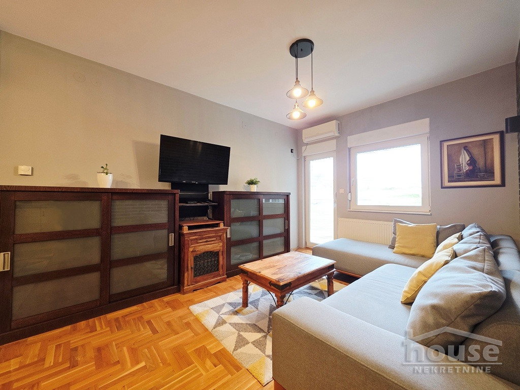 Stan Prodaja Novi Sad Stan Prodaja Novi Sad 62 m2