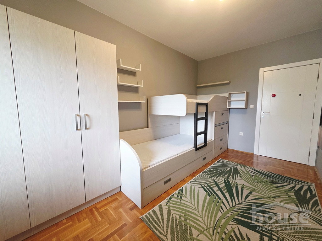 stanovi-2-5-re-nova-detelinara-1102291-spjio Dvoiposoban stan na prodaju, Nova Detelinara, Novi Sad, 62m², 190.000 €