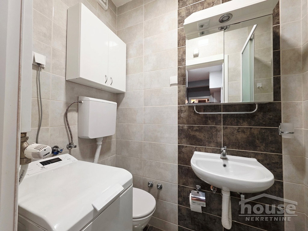 stanovi-2-5-re-nova-detelinara-1102291-vxoez Dvoiposoban stan na prodaju, Nova Detelinara, Novi Sad, 62m², 190.000 €