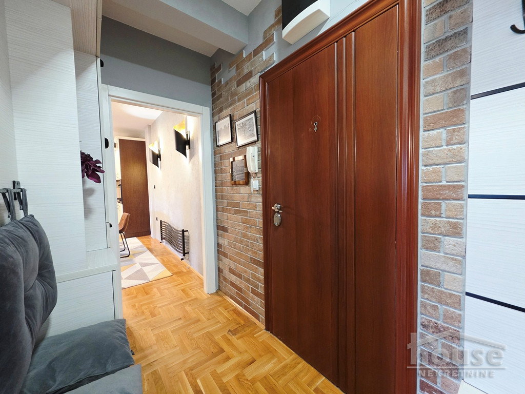 stanovi-2-5-re-nova-detelinara-1102291-xnh4g Dvoiposoban stan na prodaju, Nova Detelinara, Novi Sad, 62m², 190.000 €