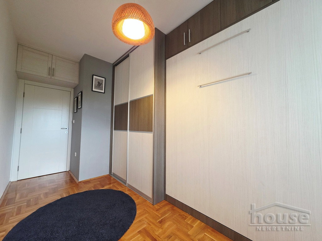 stanovi-2-5-re-nova-detelinara-1102291-yn7va Dvoiposoban stan na prodaju, Nova Detelinara, Novi Sad, 62m², 190.000 €