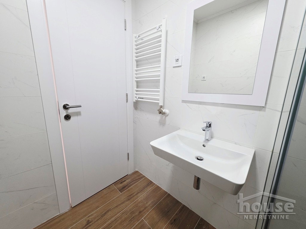 stanovi-2-5-re-nova-detelinara-1102434-bt9ko Dvoiposoban stan na prodaju, Nova Detelinara, Novi Sad, 58m², 2. sprat, 191.400 €