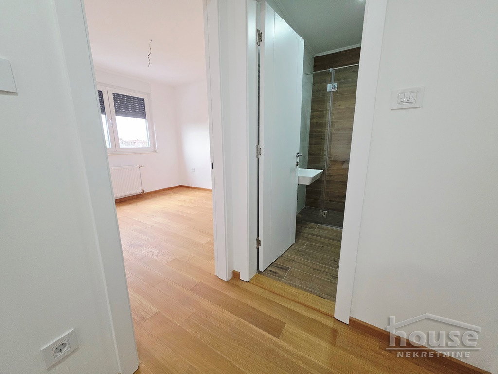 stanovi-2-5-re-nova-detelinara-1102434-e1aht Dvoiposoban stan na prodaju, Nova Detelinara, Novi Sad, 58m², 2. sprat, 191.400 €