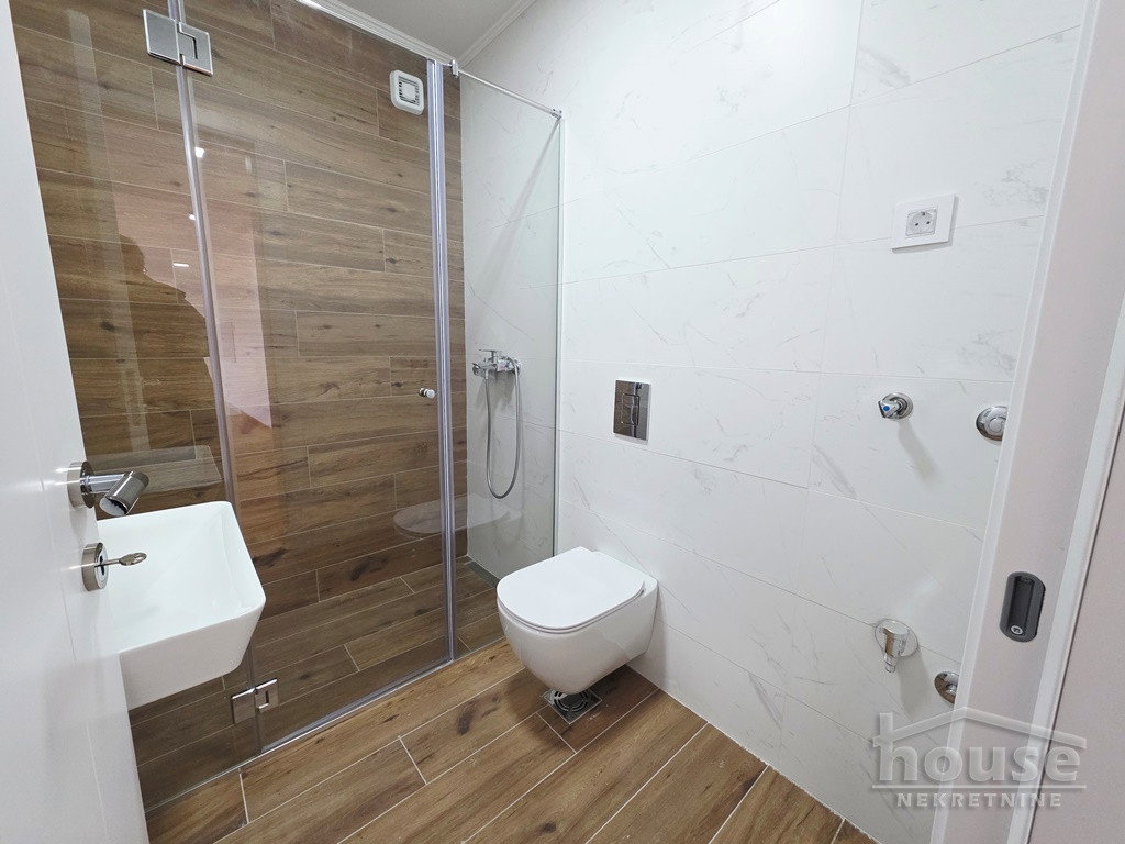 stanovi-2-5-re-nova-detelinara-1102434-fd35m Dvoiposoban stan na prodaju, Nova Detelinara, Novi Sad, 58m², 2. sprat, 191.400 €