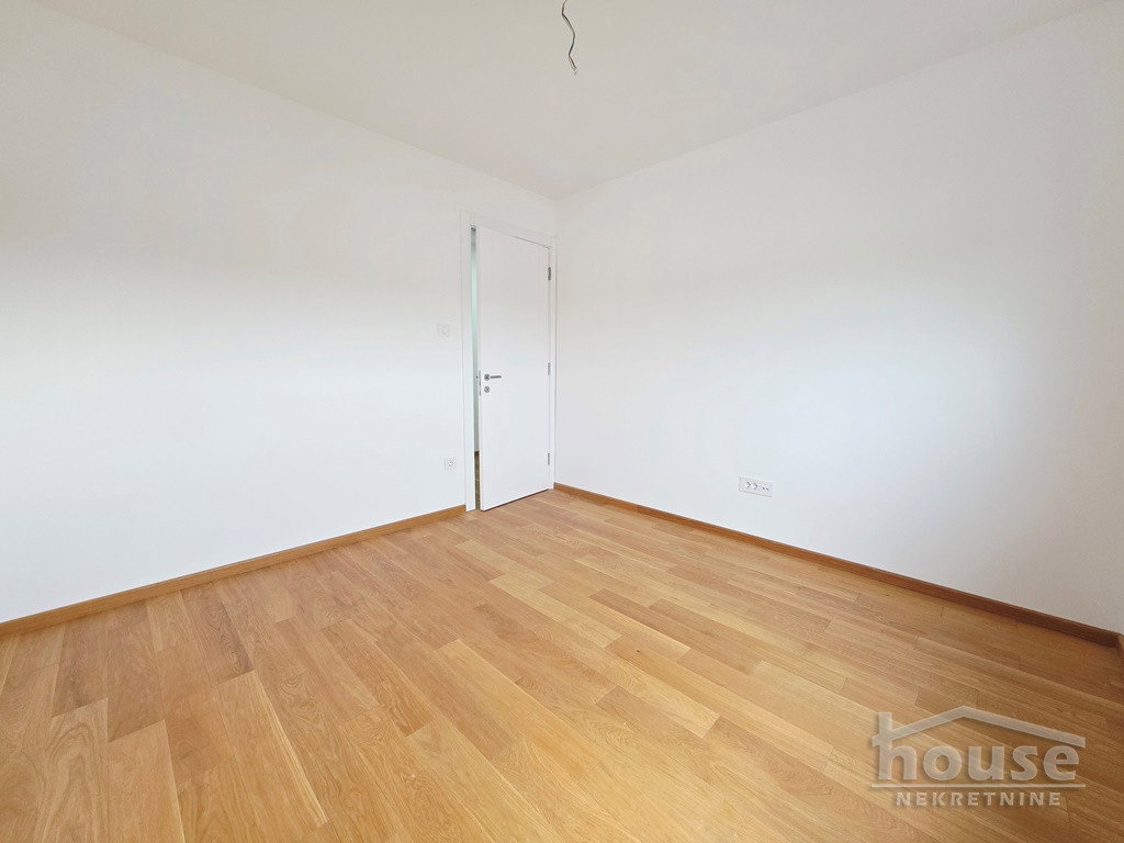 Stan Prodaja Novi Sad Stan Prodaja Novi Sad 58 m2