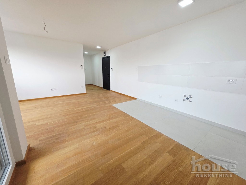 Stan Prodaja Novi Sad Stan Prodaja Novi Sad 58 m2