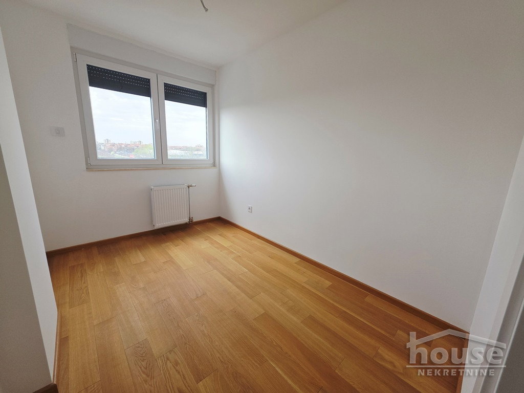 Stan Prodaja Novi Sad Stan Prodaja Novi Sad 58 m2