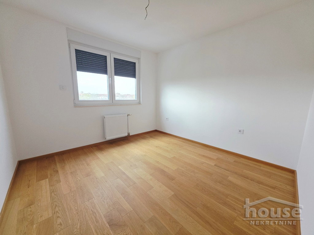 Stan Prodaja Novi Sad Stan Prodaja Novi Sad 58 m2