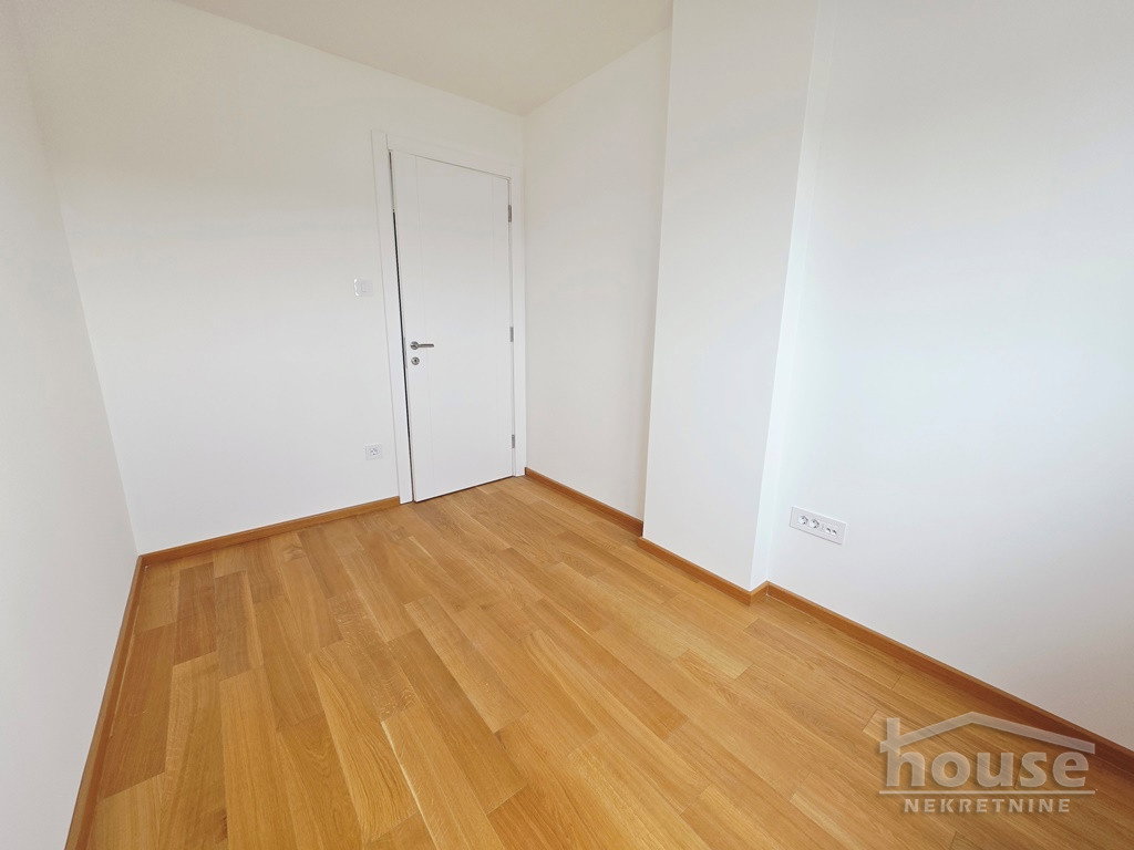 Stan Prodaja Novi Sad Stan Prodaja Novi Sad 58 m2