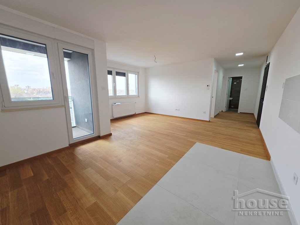 Stan Prodaja Novi Sad Stan Prodaja Novi Sad 58 m2