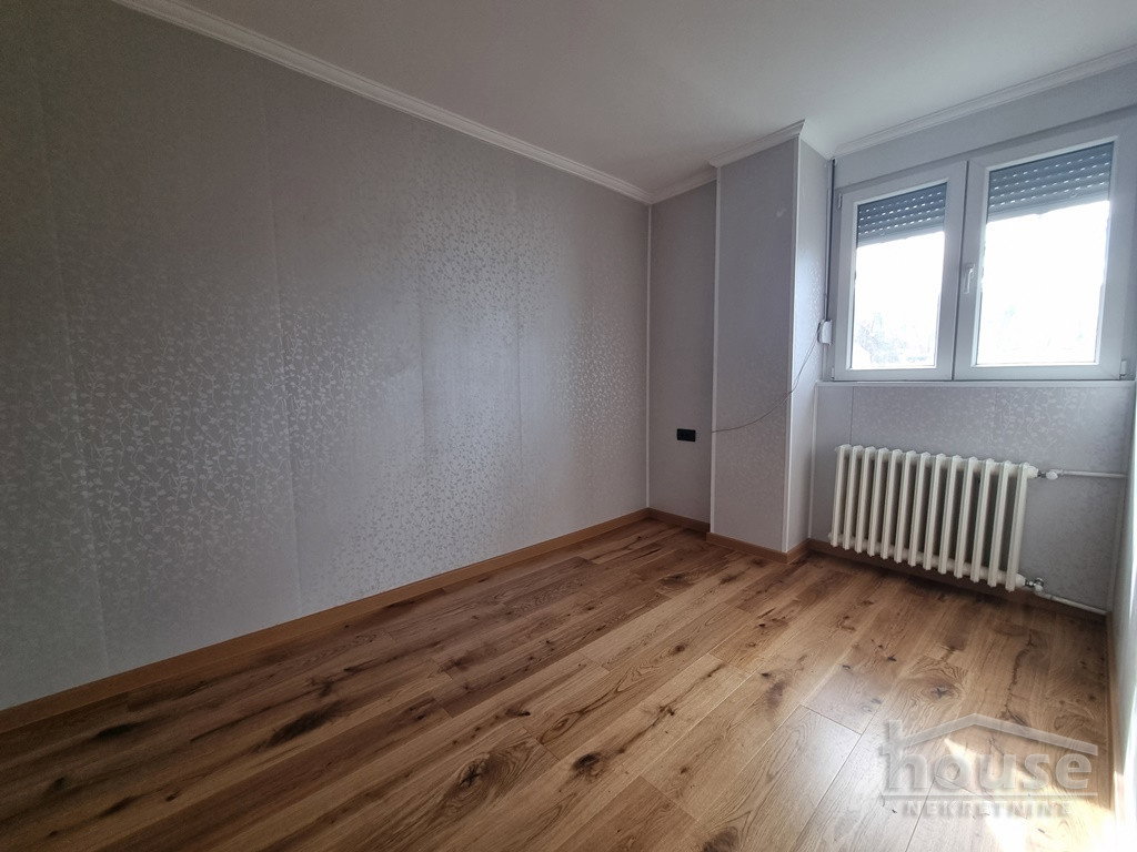 Stan Prodaja Novi Sad  74 m2