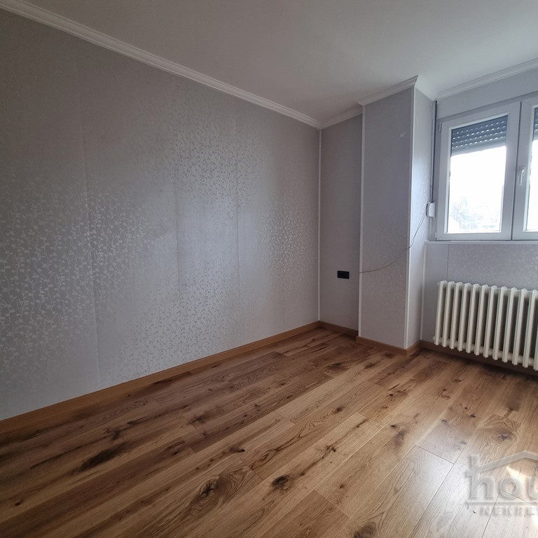 Stan Prodaja Novi Sad  74 m2