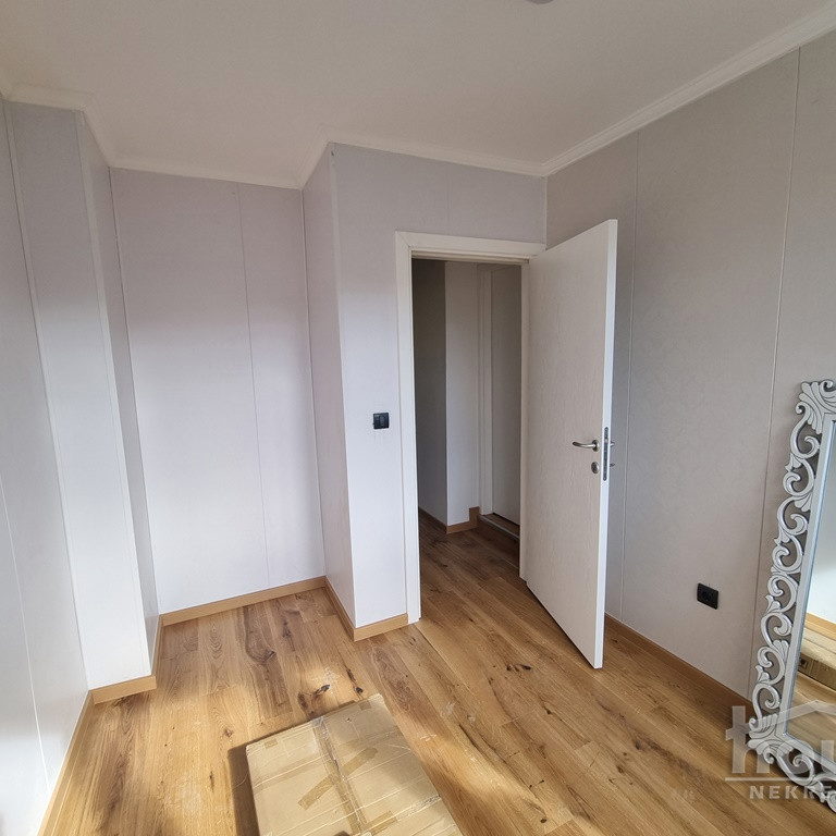Stan Prodaja Novi Sad  74 m2
