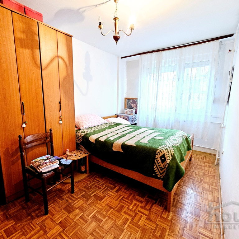 Stan Prodaja Novi Sad  69 m2