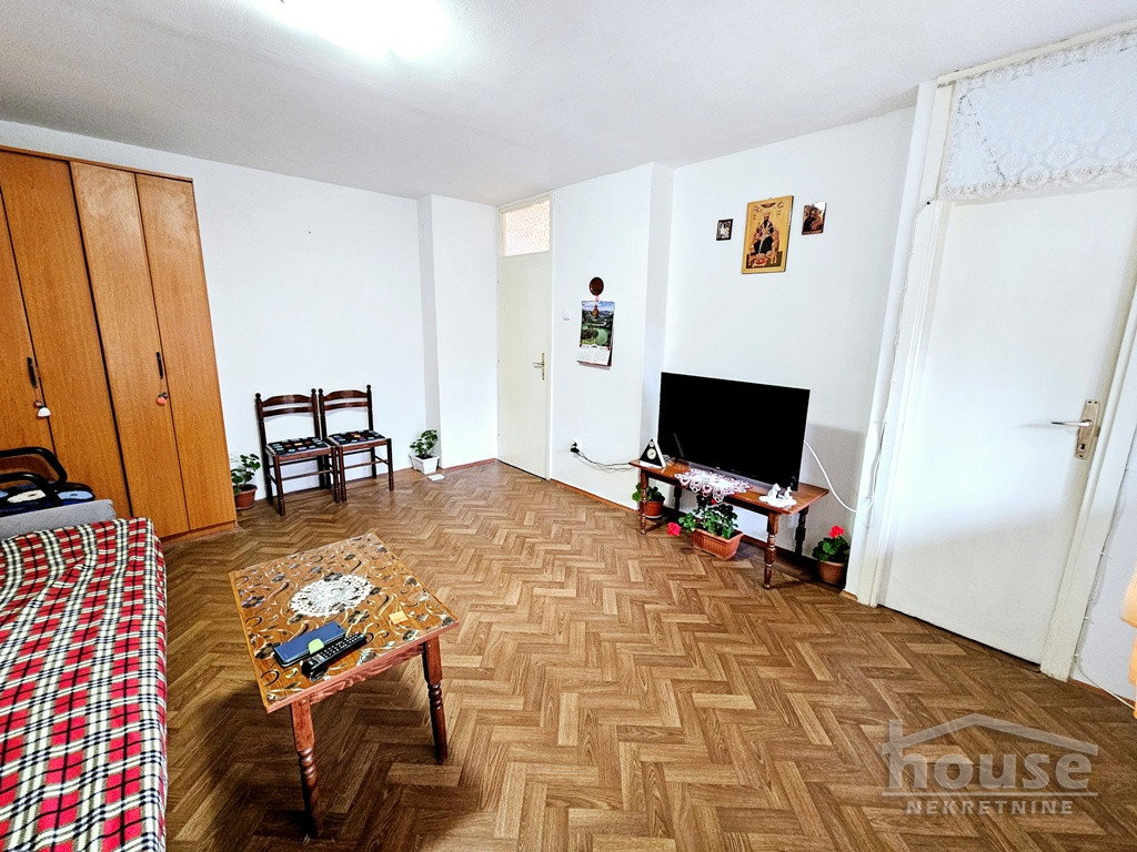 Stan Prodaja Novi Sad  69 m2