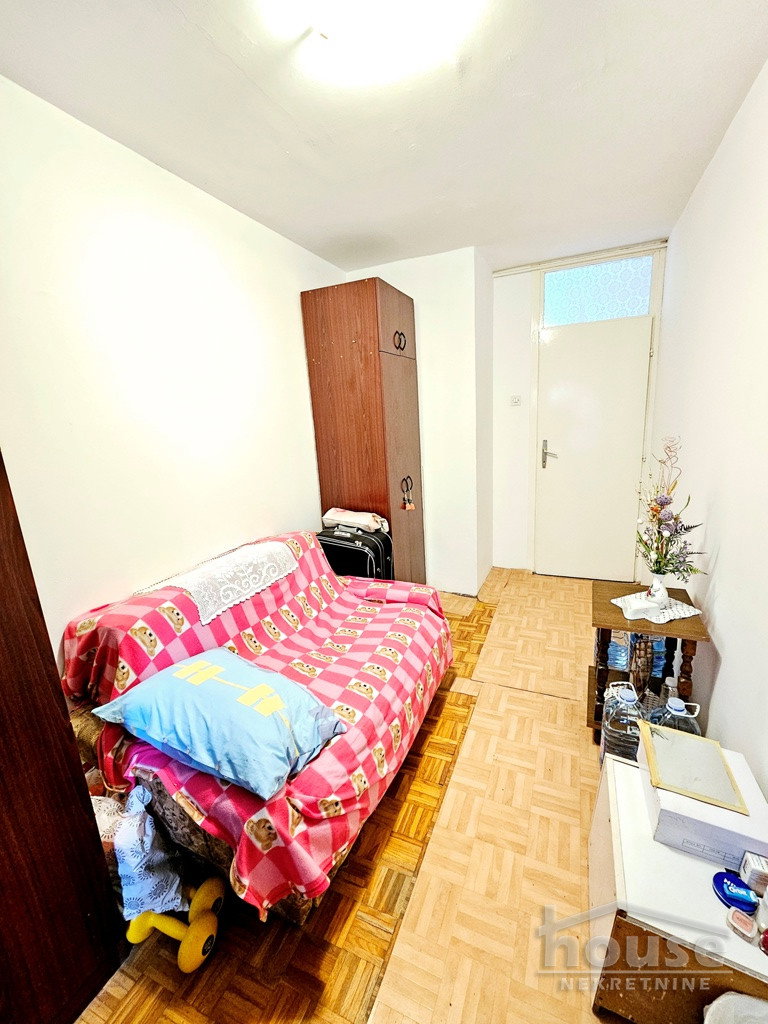 Stan Prodaja Novi Sad  69 m2